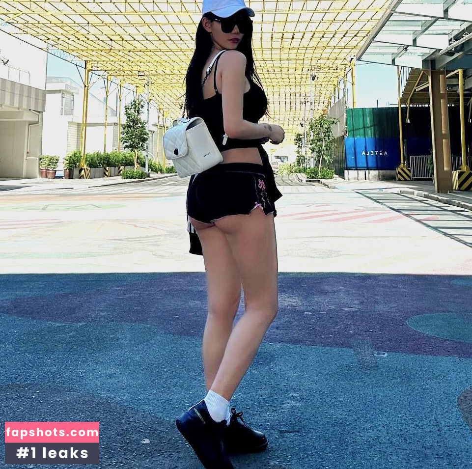 Berry - 빛베리 gallery photo #1309