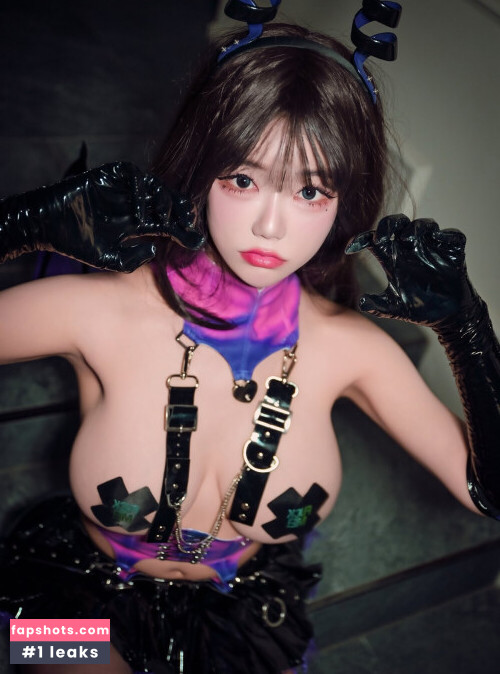 Berry - 빛베리 gallery photo #1310