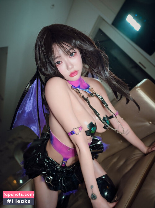 Berry - 빛베리 gallery photo #1313