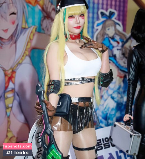 Berry - 빛베리 gallery photo #1319