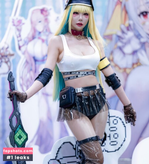 Berry - 빛베리 gallery photo #1321