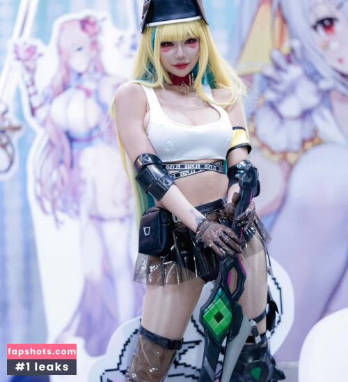 Berry - 빛베리 gallery photo #1322