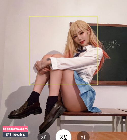 Berry - 빛베리 gallery photo #1325