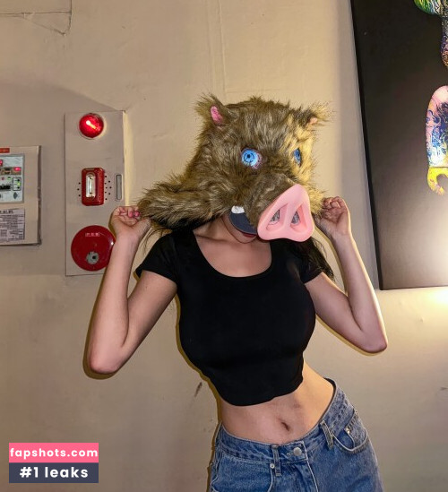 Berry - 빛베리 gallery photo #1326