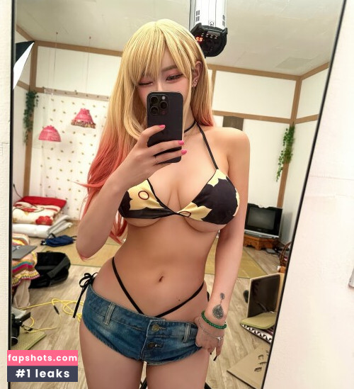 Berry - 빛베리 gallery photo #1327