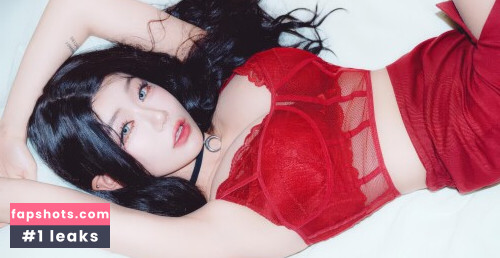 Berry - 빛베리 gallery photo #1331