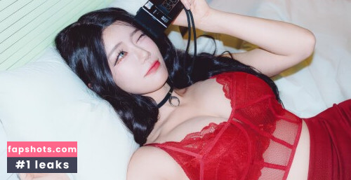 Berry - 빛베리 gallery photo #1333