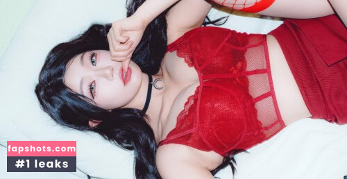 Berry - 빛베리 gallery photo #1335