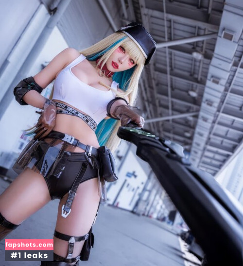 Berry - 빛베리 gallery photo #1337