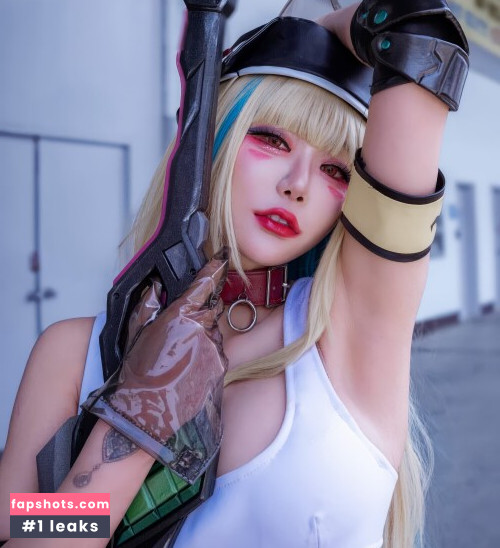 Berry - 빛베리 gallery photo #1338