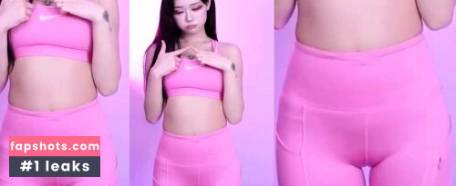 Berry - 빛베리 gallery photo #1344