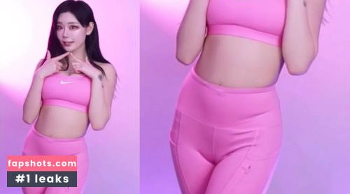 Berry - 빛베리 gallery photo #1345