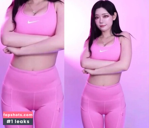 Berry - 빛베리 gallery photo #1346