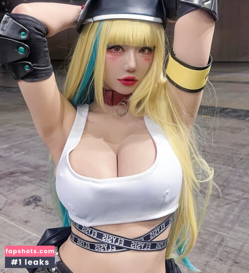 Berry - 빛베리 gallery photo #1352