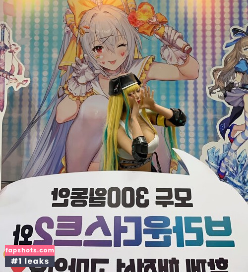 Berry - 빛베리 gallery photo #1354