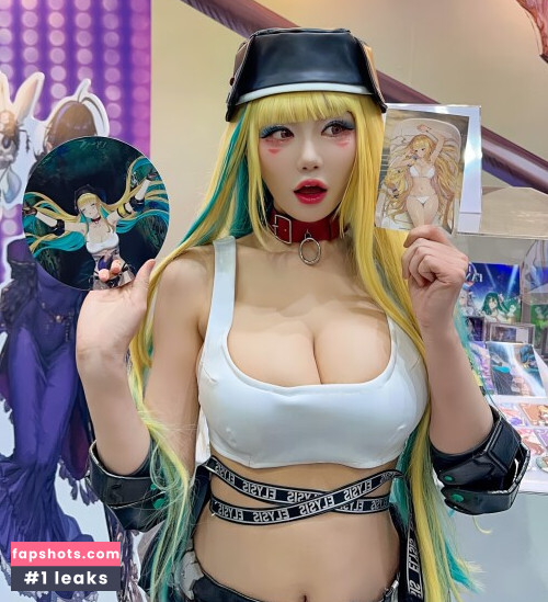 Berry - 빛베리 gallery photo #1355