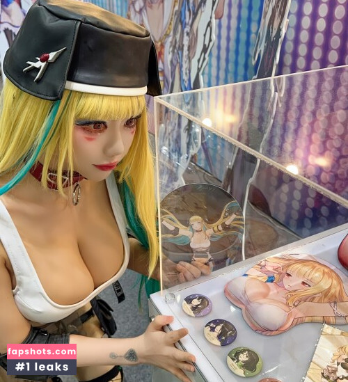 Berry - 빛베리 gallery photo #1356