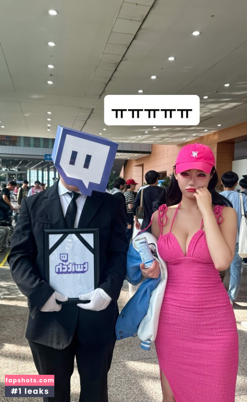 Berry - 빛베리 gallery photo #1358