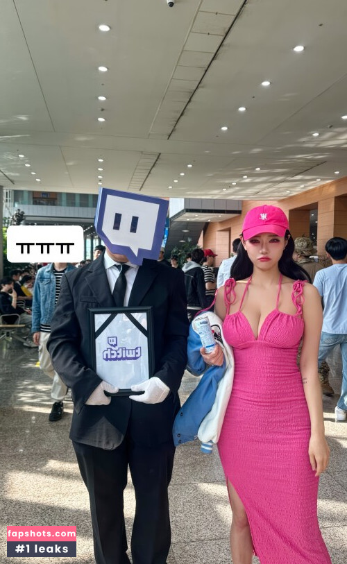 Berry - 빛베리 gallery photo #1359