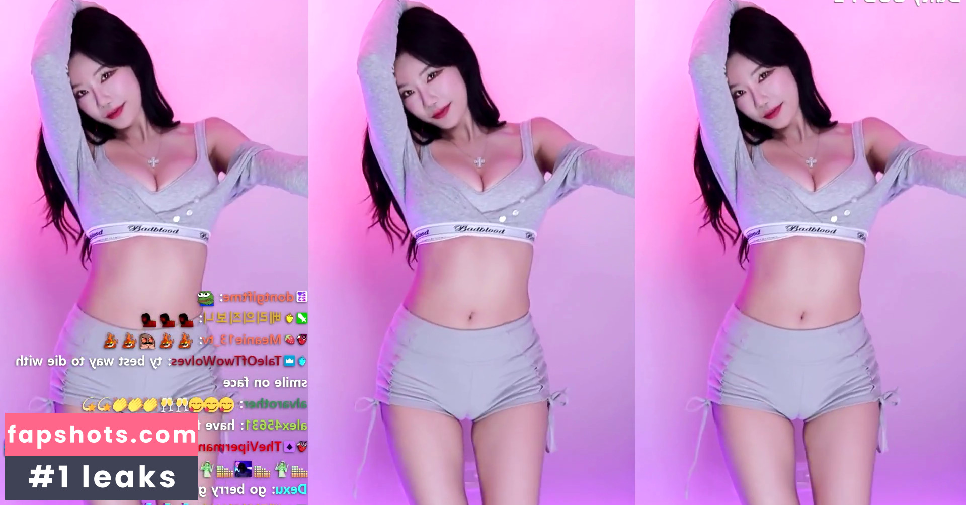 Berry - 빛베리 gallery photo #1362