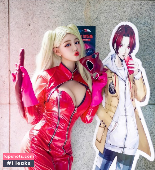 Berry - 빛베리 gallery photo #1364