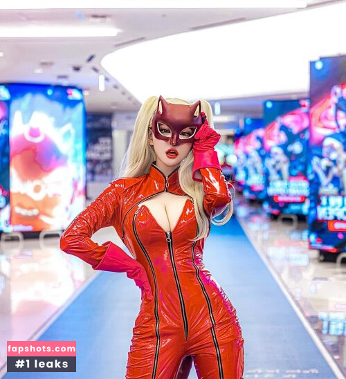 Berry - 빛베리 gallery photo #1366