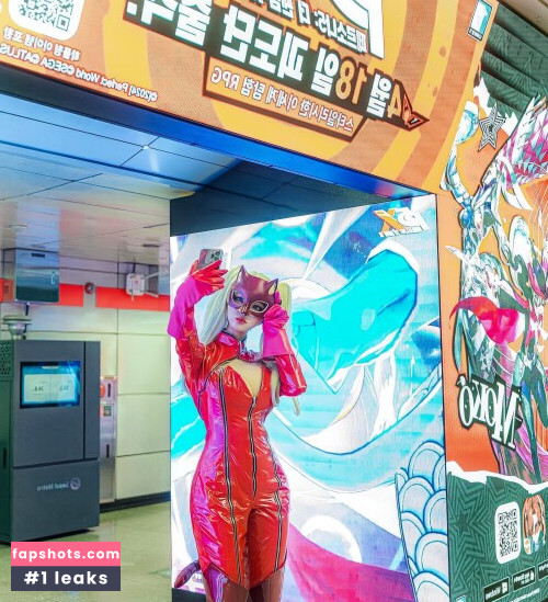 Berry - 빛베리 gallery photo #1370