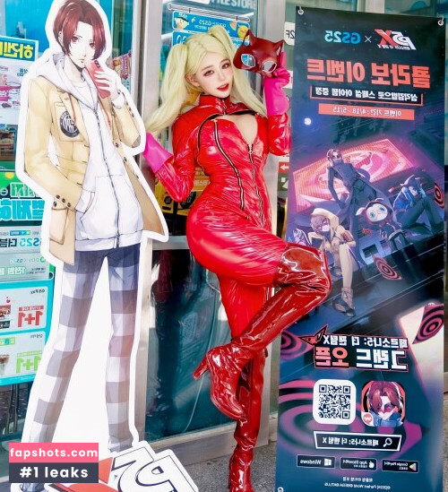 Berry - 빛베리 gallery photo #1371