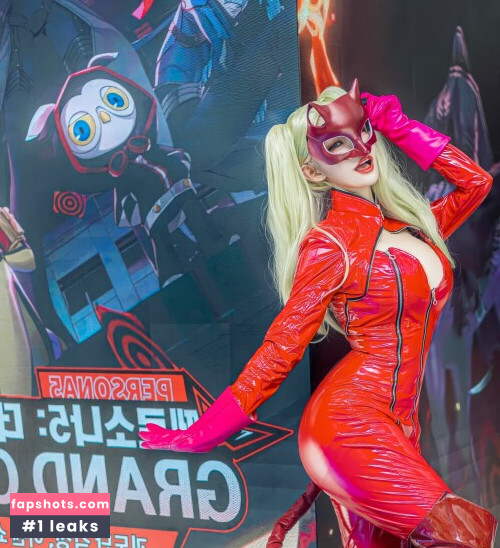 Berry - 빛베리 gallery photo #1372