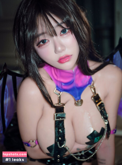 Berry - 빛베리 gallery photo #1373