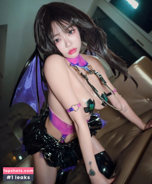 Berry - 빛베리 gallery photo #1375