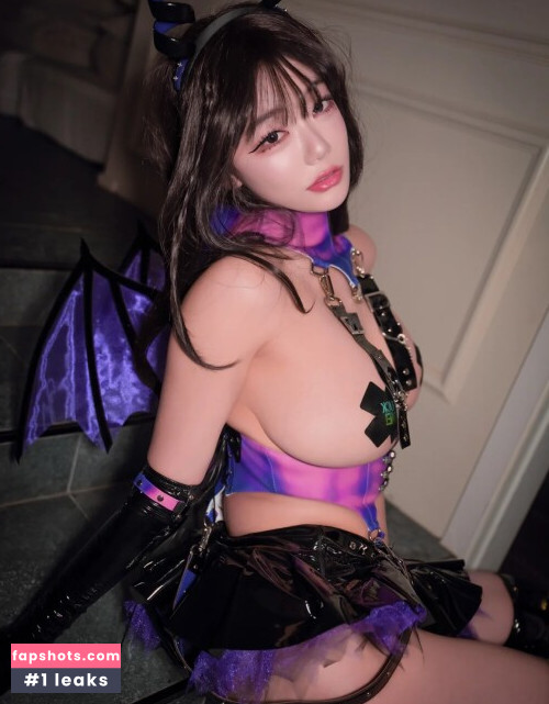 Berry - 빛베리 gallery photo #1376