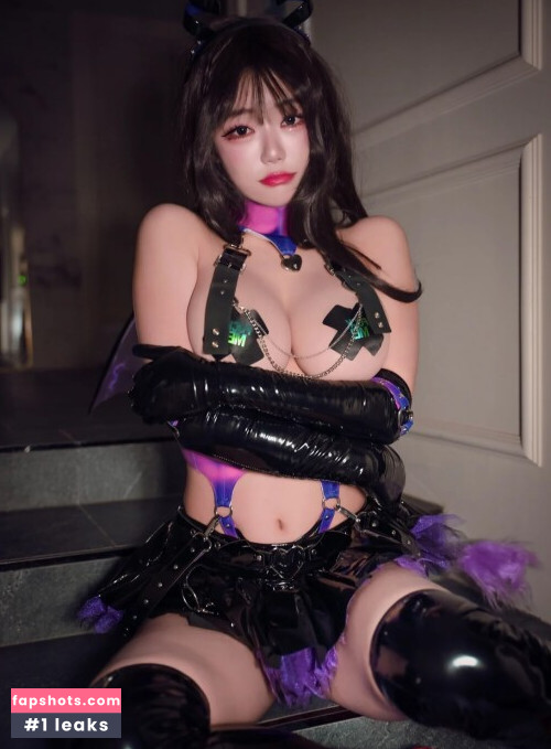 Berry - 빛베리 gallery photo #1377