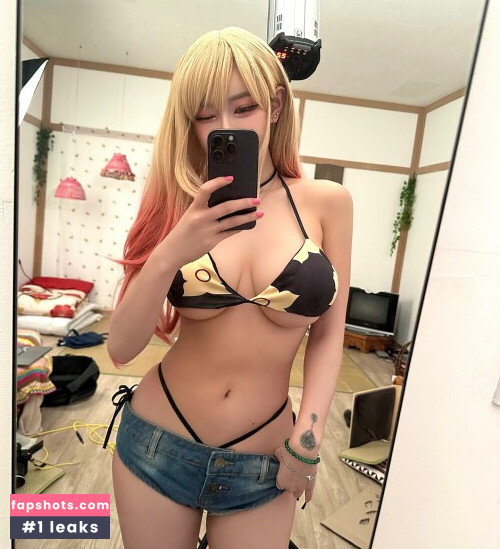 Berry - 빛베리 gallery photo #1383