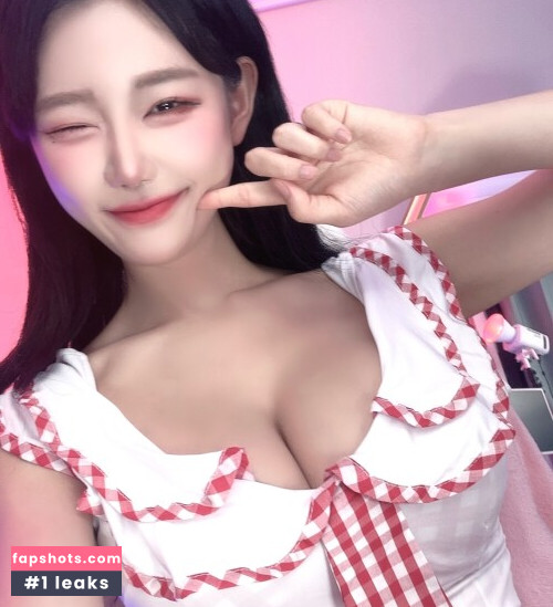 Berry - 빛베리 gallery photo #1387