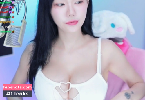 Berry - 빛베리 gallery photo #1392