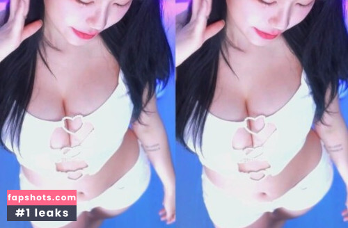 Berry - 빛베리 gallery photo #1396