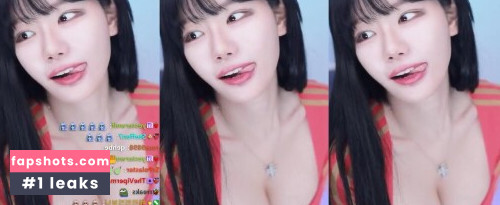 Berry - 빛베리 gallery photo #1400