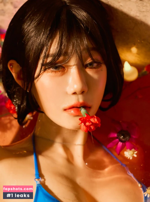 Berry - 빛베리 gallery photo #1416