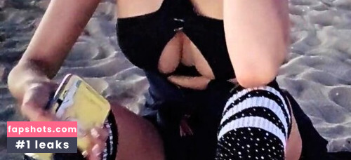 Berry - 빛베리 gallery photo #1426