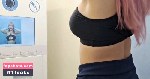 Berry - 빛베리 gallery photo #1427