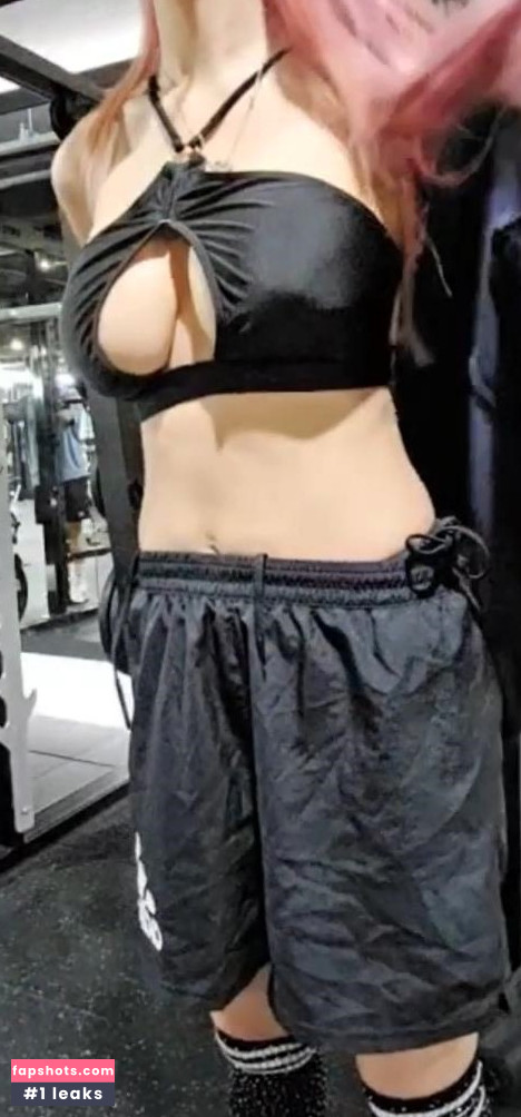 Berry - 빛베리 gallery photo #1430