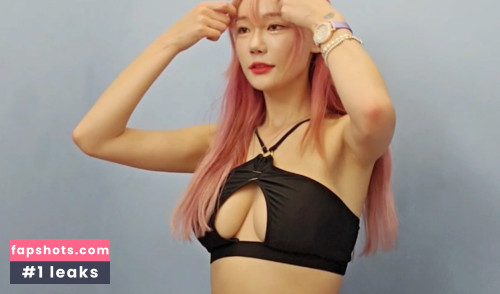 Berry - 빛베리 gallery photo #1431