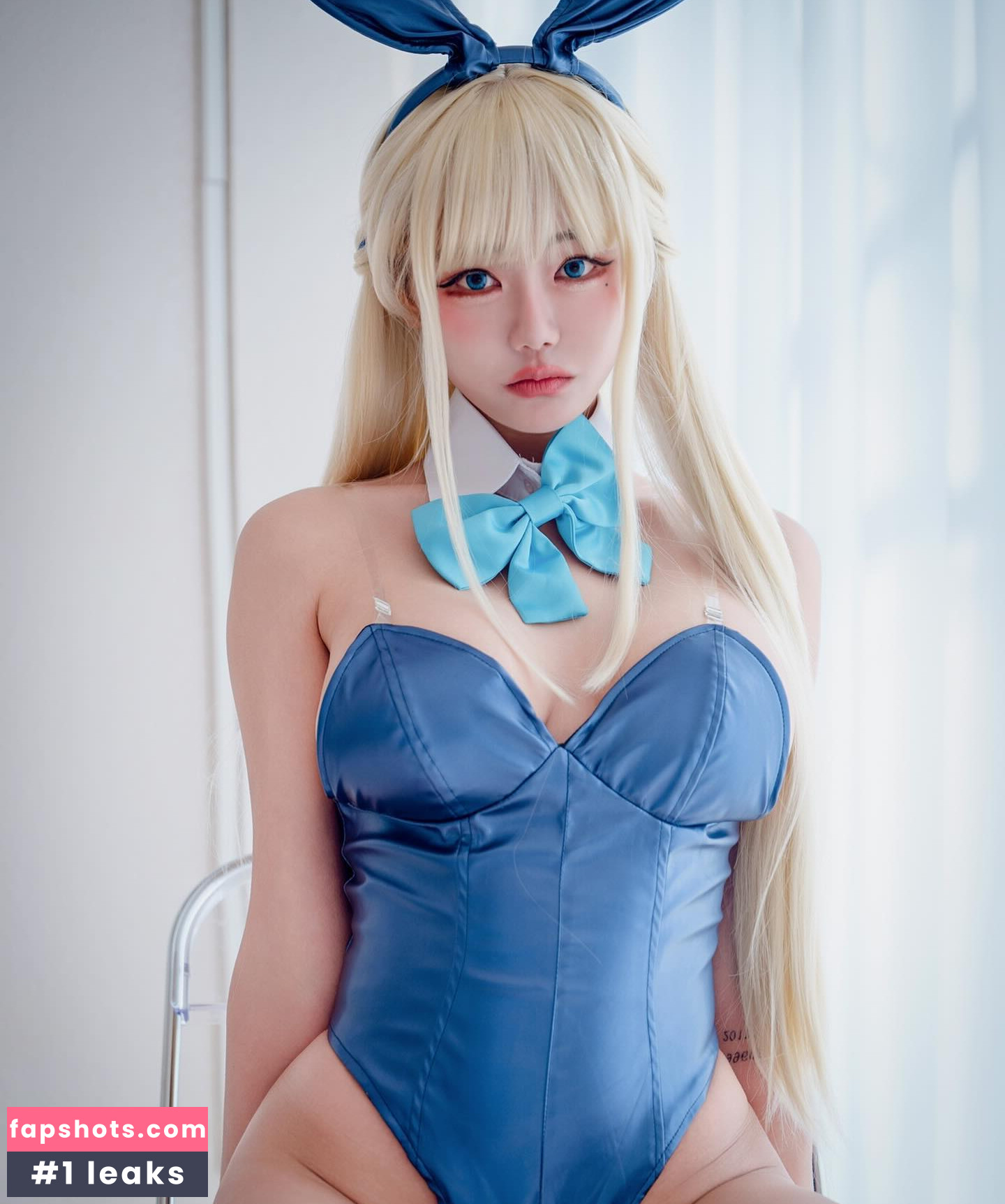 Berry - 빛베리 gallery photo #1478