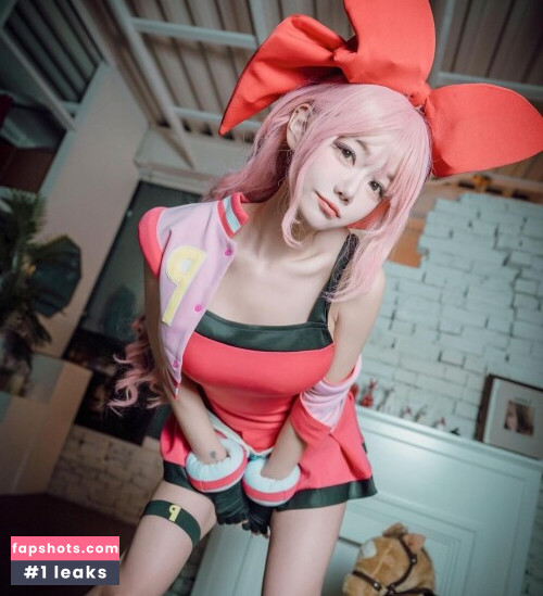 Berry - 빛베리 gallery photo #1524