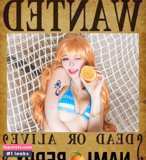 Berry - 빛베리 Filtración Desnuda OnlyFans Foto #280 - Fapshots