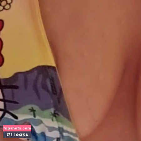 Berry - 빛베리 Filtración Desnuda OnlyFans Foto #298 - Fapshots