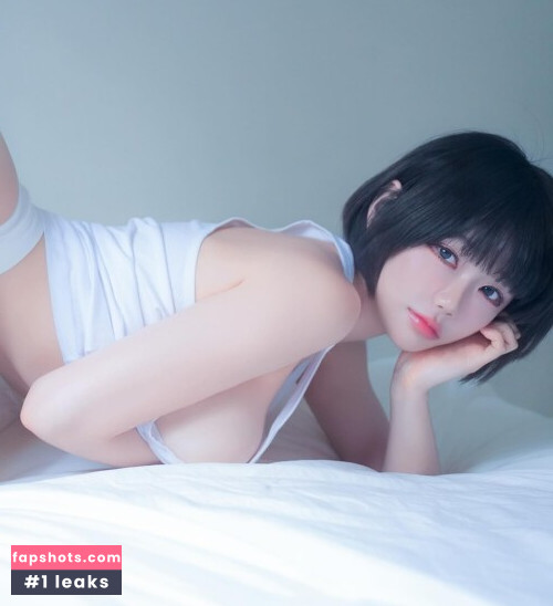 Berry - 빛베리 Filtración Desnuda OnlyFans Foto #301 - Fapshots