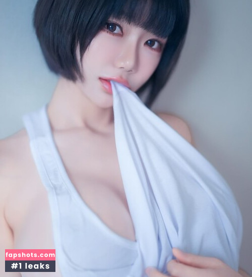 Berry - 빛베리 Filtración Desnuda OnlyFans Foto #306 - Fapshots