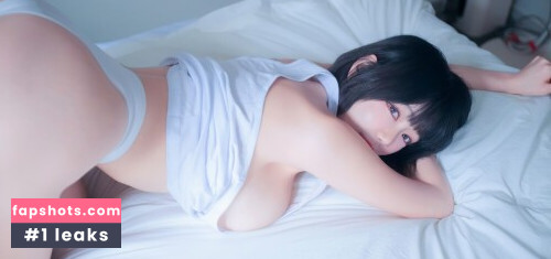 Berry - 빛베리 Filtración Desnuda OnlyFans Foto #313 - Fapshots